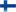 Finland