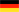 German