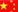 Chinese