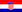Croatia