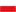 Polish