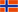 Norwegian