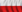 Poland