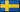 Swedish