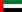 UAE