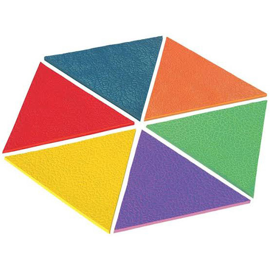 no preview available